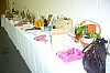 table lots 2.jpg table lots 2.jpg